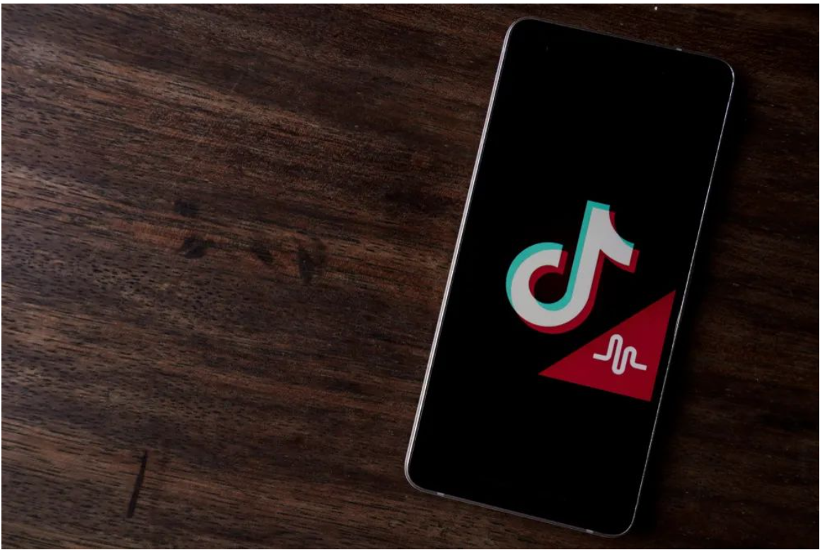 ABŞ konqresmenləri ByteDance-dan 165 gün ərzində TikTok-dan imtina etməyi tələb edirlər Bu ilin ilk altı həftəsində Çində iPhone satışları illik müqayisədə 24% azalıb.