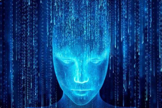 Maskın son proqnozu: Süni intellekt 2030-cu ildə insan intellektini keçə bilər və gələcəkdə insanları “xitam verə” bilər (2/2)