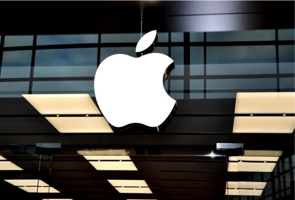 Apple İndoneziyada fabriklər tikmək imkanını axtarır
