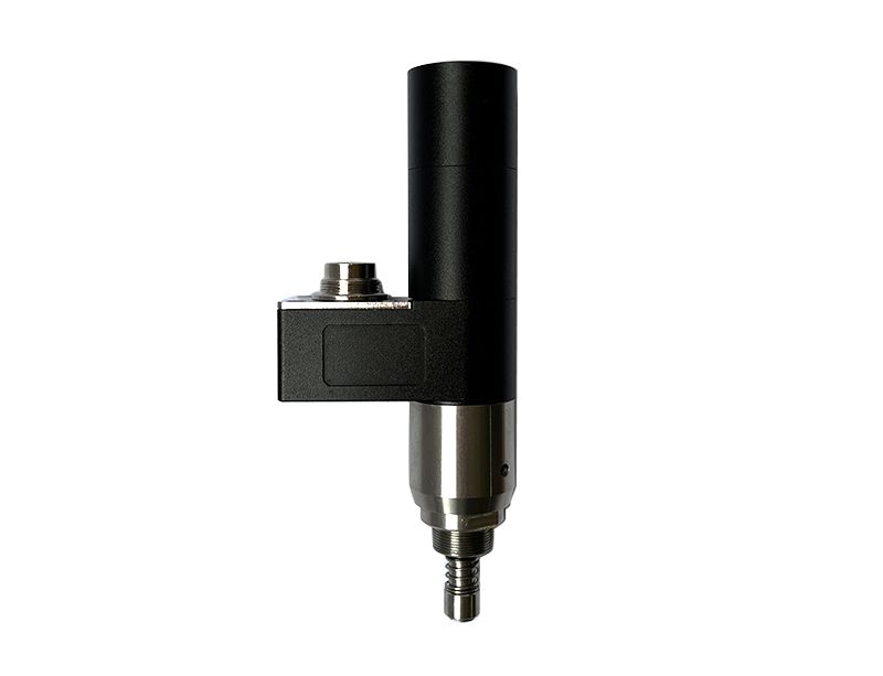 Sabit Ağıllı Tornavidanın Əməliyyat Addımlarını bilirsinizmi?