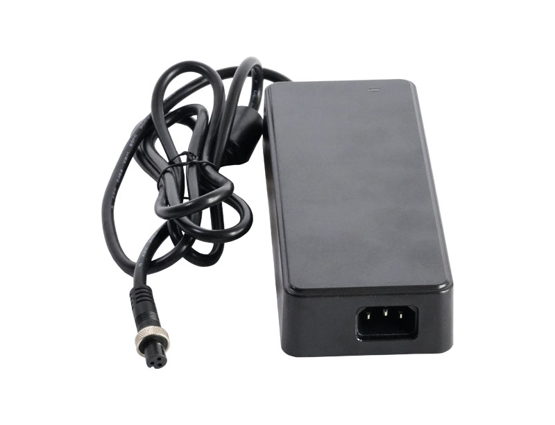 Tornavida üçün AC Adapter DC Şarj Cihazı